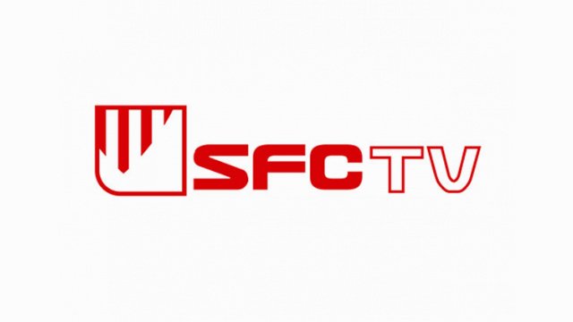 SEVILLA FC TV Live