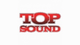 Top Sound TV  Live