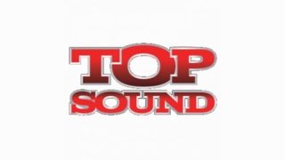 Top Sound TV  Live