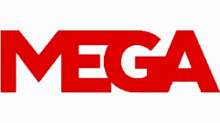 Mega TV Live