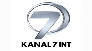 Kanal 7 International Live