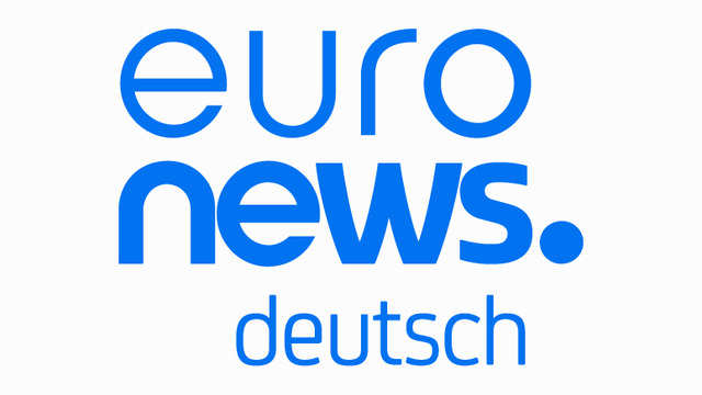 Euronews Deutsch Live