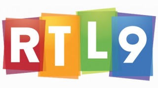 RTL9 Live