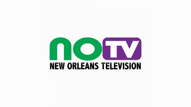 New Orleans TV Live