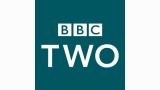 BBC Two Live