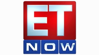 ET NOW Live