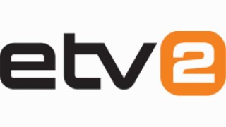 ETV2 Live