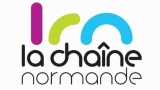 La Chaine Normande (LCN) Live