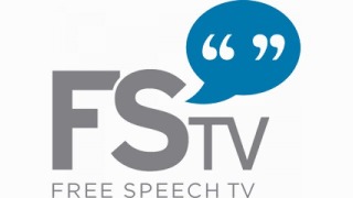 Free Speech TV Live
