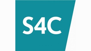 S4C Live