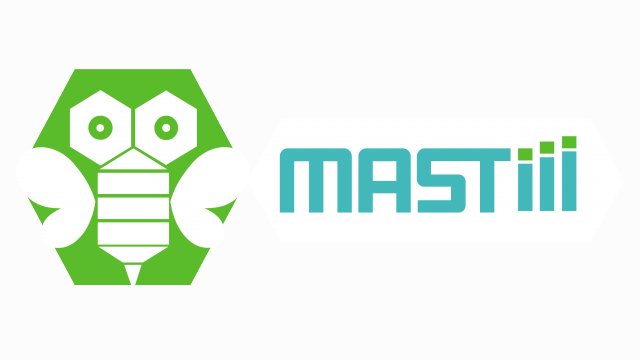 Mastiii TV Live