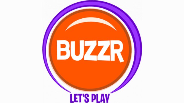 Buzzr Live
