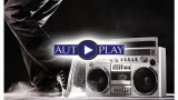 AutoPlay Live