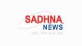 Sadhna News Live