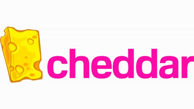 Cheddar Live