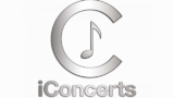 iConcerts Live