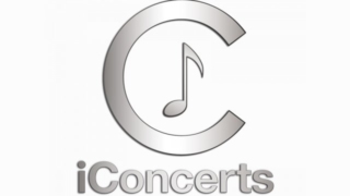 iConcerts Live