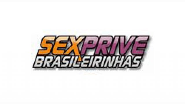 Brasileirinhas Live