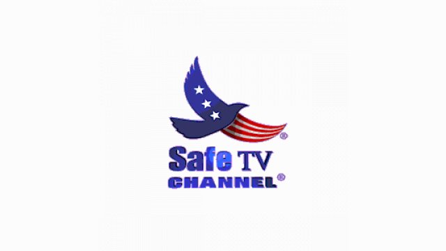 SafeTV Live