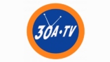 30a TV Live
