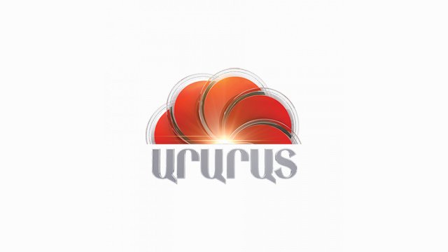 Ararat TV Live