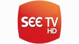 See TV Live