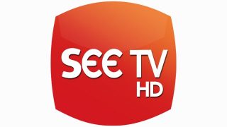 See TV Live