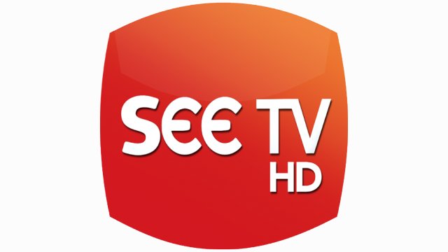 See TV Live
