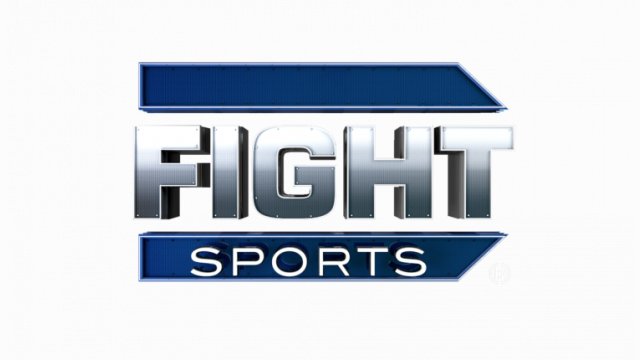 FIGHT SPORTS Live
