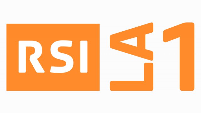 RSI LA 1 Live