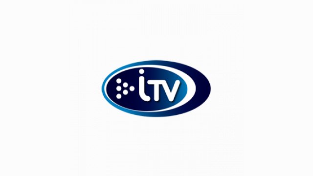 IranyTV Live