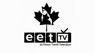EET TV Live