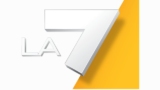 La7 Live