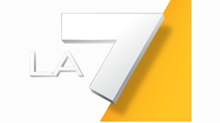 La7 Live
