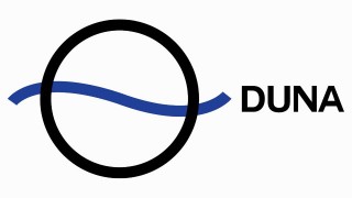 Duna TV Live