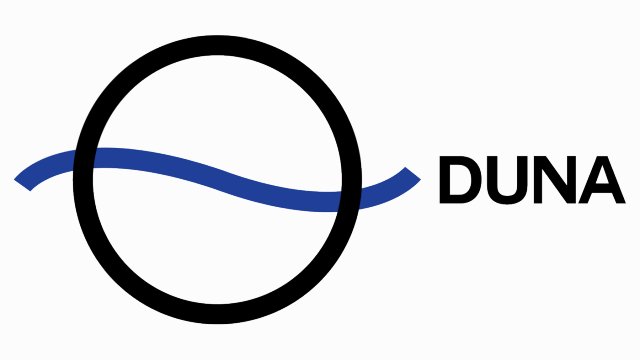 Duna TV Live