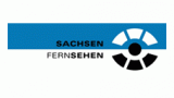Sachsen Fernsehen Live